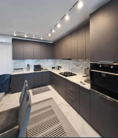 Продам елітну та сучасну 3 кімнатну квартиру в ЖК 3Volkova.