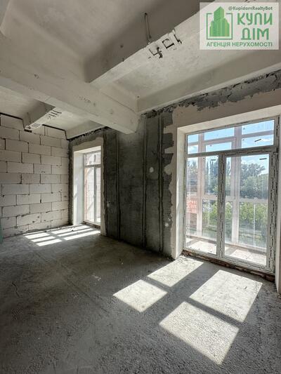 Продається квартира в новобудові жк «сузір #700;я 2020»