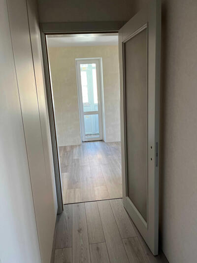 Двокімнатна квартира в центрі. Центр ( Набережна ).