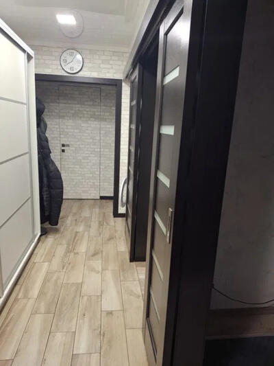 Продаеться 3 кімнатна квартира