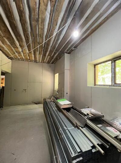 Квартира у таунхаусі 75 кв.