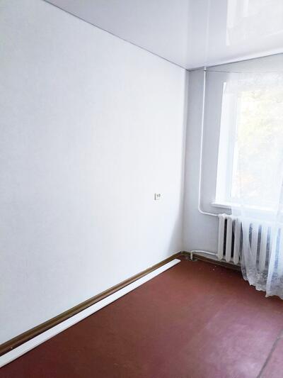 1-кімнатна квартира біля Епіцентру у Кропивницькому  #127969;