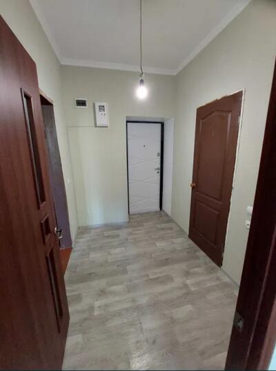 1 кімнатна квартира