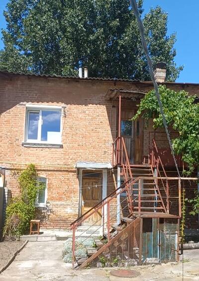 Шукаєте пасивний дохід? Це для Вас! Район верхня Ковалівка