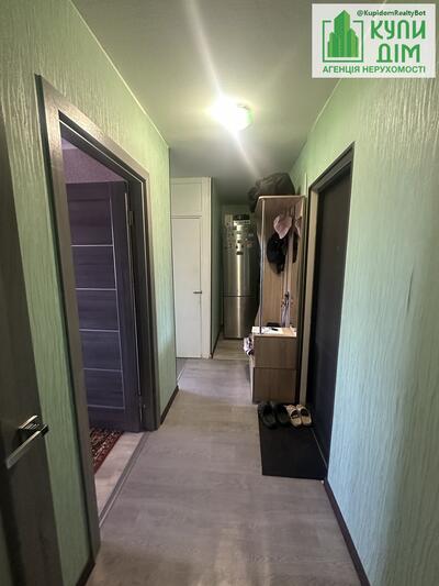 2 к на Новомиколаівці