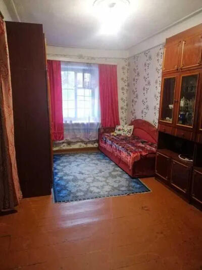 Оренда 2-х кім. Част.буд Поліклініка -1.