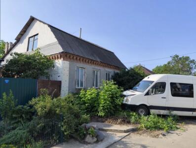 Дім 135 м2 з зручностями. ЗДАМ В ОРЕНДУ