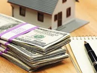 Допоможемо Продати будинок Кропивницький Кіровоградська область