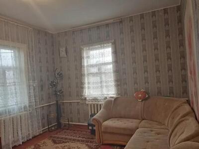 Продам півбудинку на Б.Балці. Кропивницький