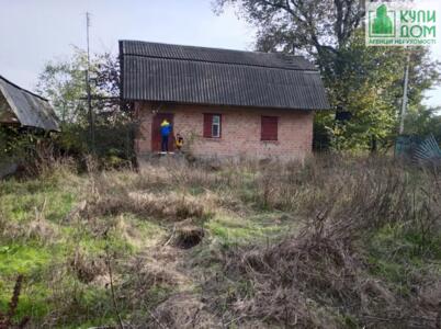 Продається будинок район Стара Балашовка. Кропивницький