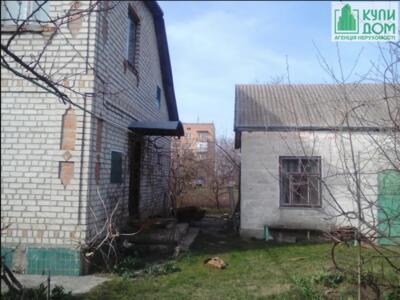 Продам будинов в Созонівці.