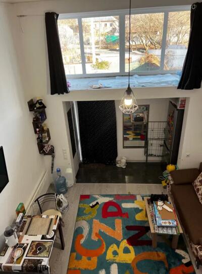 Продам невеличкий будиночок