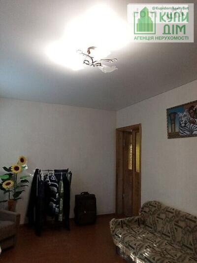 Продам будинок на В.Балці