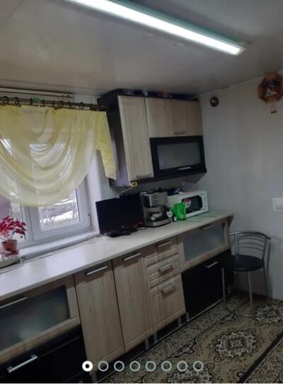 Продам будинок в Центрі