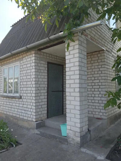 Продам дачу сахаровський міст.