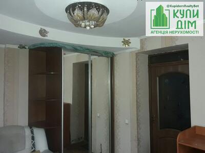 Продам будинок 135 м2, сауну та гараж на Ковалівці.