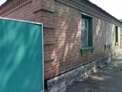 Продається приватний будинок
