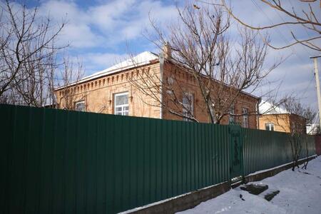 Продам Будинок