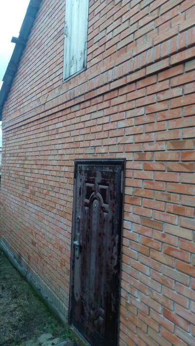 Продаж частини будинку Кропивницький