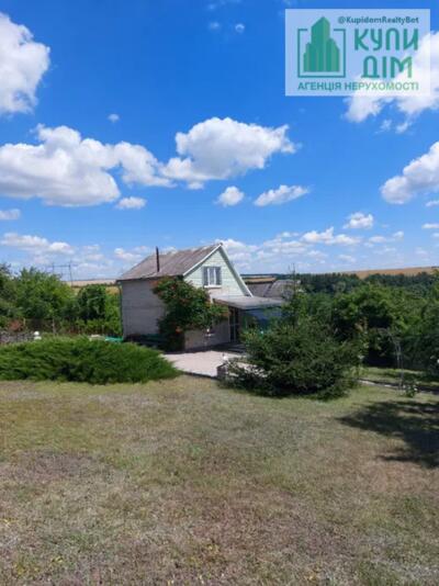 Продам дачу. селище Кондаурове