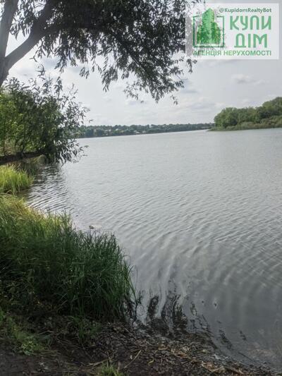 Продам дачу Радіст за містом 12