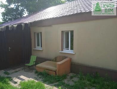 Продам Будинок+СТО район Пивзаводу