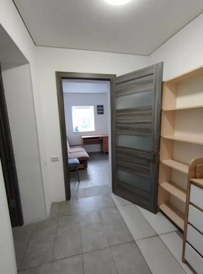 Дача Кандаурова