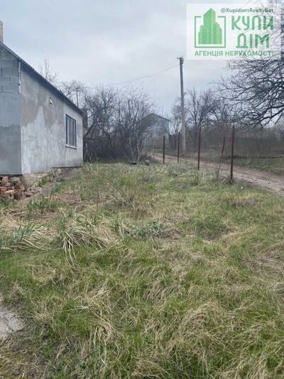 Дачав кооперативі Ятрань