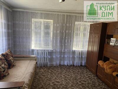 Продам будинок .Новомиколаївка