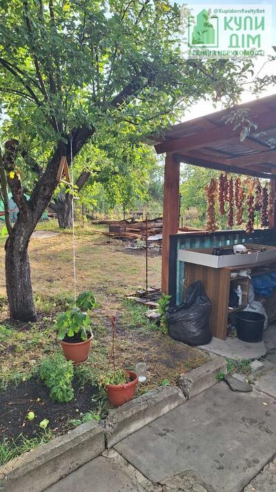 Продамо дачу Колос