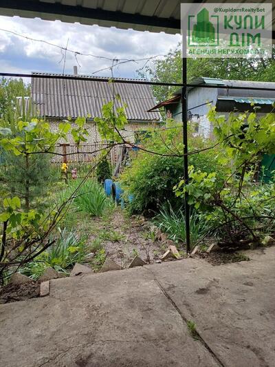 Продаю доглянуту дачу.