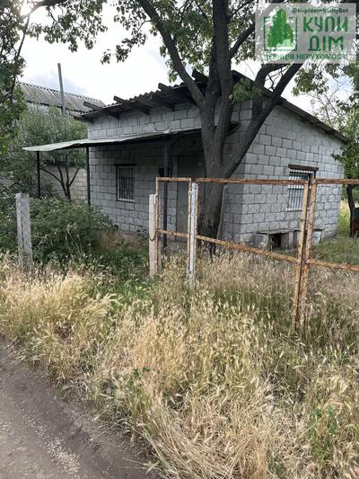 Продам дачу Геолог