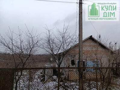 Терміново продається дача