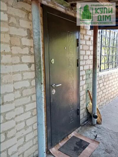 Продам дачу