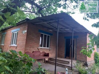 Продам будинок!