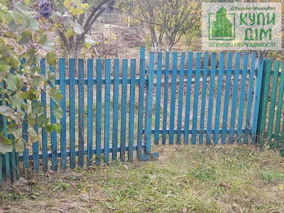 Продається дача на Писецького.