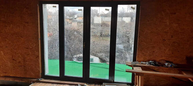 Продається будинок.