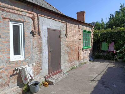 !!!ТЕРМІНОВО!!! Продам Будинок на Куропятникова.