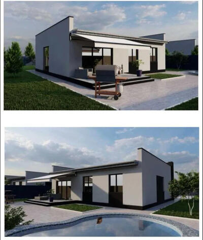 Продаж нових будинків , танхаусів ,котеджів.