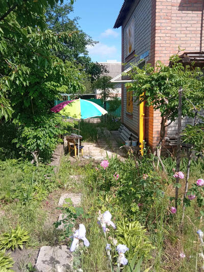 Терміновий продаж