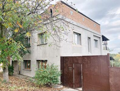 Будинок 250 кв.м 19 сот. ділянка р-н Беляева