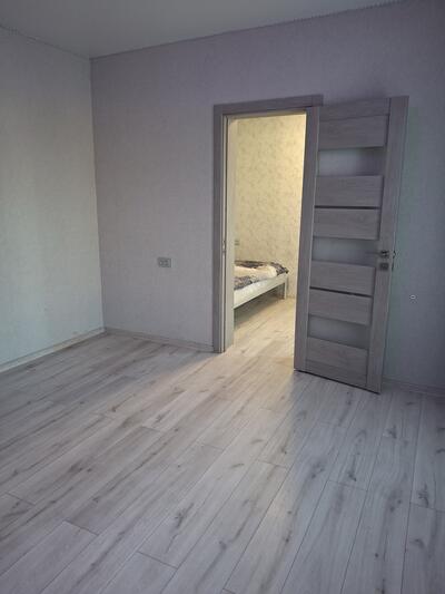 Продам дом 62 кв.м. на Арнаутово.