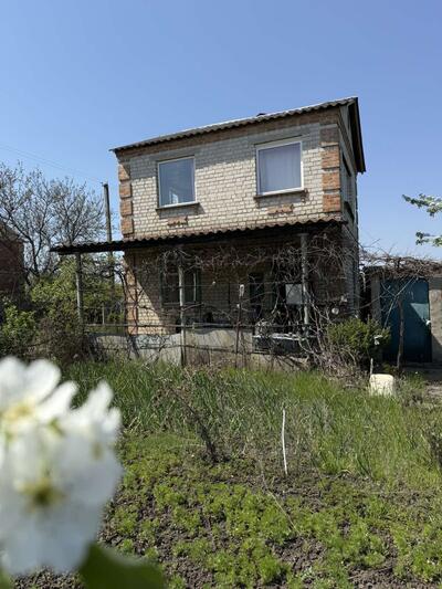 Продаж дачі в СТ Ятрань
