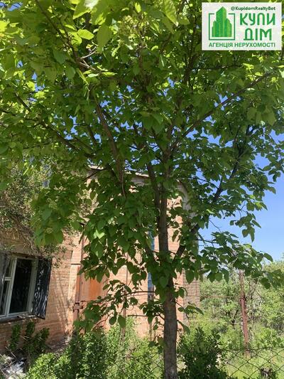 Продам дачу в СТ Ятрань