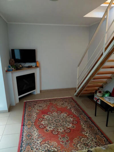 Продам дачу Кооператив Радист.