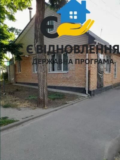 Продам будинок на мкр Шкільний.