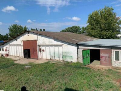 Здача в оренду 3D Тур