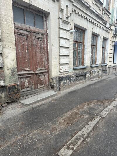 Аренда приміщення ЧЕРВОНА ЛІНІЯ!!!