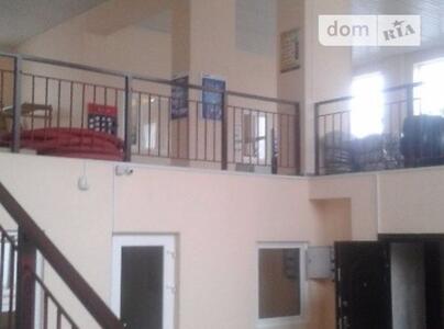 Продам комерческую недвижимость