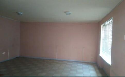 Продам Помещение под бизнес. микрорайон Школьный